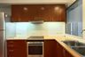 2 Bedroom Apartment for rent in Siri Wireless Apartment, Lumpini, Bangkok near BTS Chit Lom