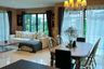3 Bedroom House for rent in Burasiri Kohkaew Phuket, Ko Kaeo, Phuket