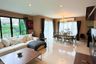 3 Bedroom House for rent in Burasiri Kohkaew Phuket, Ko Kaeo, Phuket
