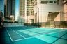 1 Bedroom Condo for sale in Millennium Residence, Khlong Toei, Bangkok near BTS Asoke