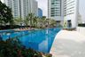 1 Bedroom Condo for sale in Millennium Residence, Khlong Toei, Bangkok near BTS Asoke