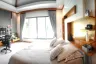 3 Bedroom Villa for rent in Rawai, Phuket
