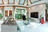 3 Bedroom Villa for rent in Rawai, Phuket