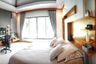 3 Bedroom Villa for rent in Rawai, Phuket