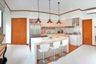 3 Bedroom Villa for rent in Rawai, Phuket