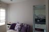 1 Bedroom Condo for rent in Q House Condo Sathorn, Khlong Ton Sai, Bangkok near BTS Krung Thon Buri