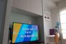 1 Bedroom Condo for rent in Q House Condo Sathorn, Khlong Ton Sai, Bangkok near BTS Krung Thon Buri