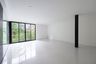 Commercial for rent in Phra Khanong Nuea, Bangkok near BTS Phra Khanong