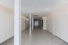 Commercial for rent in Phra Khanong Nuea, Bangkok near BTS Phra Khanong