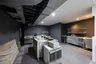 Commercial for rent in Phra Khanong Nuea, Bangkok near BTS Phra Khanong