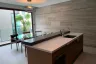 3 Bedroom Condo for rent in Baan Lux-Sathon, Chong Nonsi, Bangkok near MRT Khlong Toei