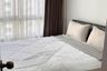 1 Bedroom Condo for Sale or Rent in The Base Sukhumvit 77, Phra Khanong Nuea, Bangkok near BTS On Nut
