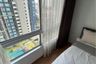 1 Bedroom Condo for Sale or Rent in The Base Sukhumvit 77, Phra Khanong Nuea, Bangkok near BTS On Nut