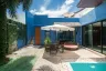 2 Bedroom Villa for sale in WINGS, Si Sunthon, Phuket