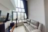 2 Bedroom Condo for sale in Infinite Moff Metro Sky Bangsue Prachachuen, Wong Sawang, Bangkok near MRT Bang Son