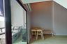 2 Bedroom Condo for sale in Infinite Moff Metro Sky Bangsue Prachachuen, Wong Sawang, Bangkok near MRT Bang Son