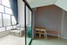 2 Bedroom Condo for sale in Infinite Moff Metro Sky Bangsue Prachachuen, Wong Sawang, Bangkok near MRT Bang Son