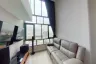 2 Bedroom Condo for sale in Infinite Moff Metro Sky Bangsue Prachachuen, Wong Sawang, Bangkok near MRT Bang Son