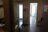 1 Bedroom Condo for sale in The A Space ID Asoke-Ratchada, Din Daeng, Bangkok near MRT Phra Ram 9