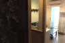 1 Bedroom Condo for sale in The A Space ID Asoke-Ratchada, Din Daeng, Bangkok near MRT Phra Ram 9