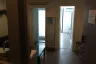 1 Bedroom Condo for sale in The A Space ID Asoke-Ratchada, Din Daeng, Bangkok near MRT Phra Ram 9
