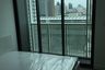 1 Bedroom Condo for sale in The A Space ID Asoke-Ratchada, Din Daeng, Bangkok near MRT Phra Ram 9