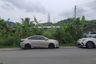 Land for sale in Chalong, Phuket