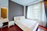 2 Bedroom Condo for rent in Circle Condominium, Makkasan, Bangkok near Airport Rail Link Makkasan