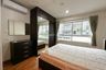 1 Bedroom Condo for rent in U Sabai Rama 4 - Kluaynamthai, Phra Khanong, Bangkok near BTS Phra Khanong