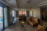 3 Bedroom Condo for rent in Le Raffine Sukhumvit 24, Khlong Tan, Bangkok near BTS Phrom Phong
