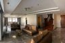 3 Bedroom Condo for rent in Le Raffine Sukhumvit 24, Khlong Tan, Bangkok near BTS Phrom Phong