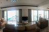 3 Bedroom Condo for rent in Le Raffine Sukhumvit 24, Khlong Tan, Bangkok near BTS Phrom Phong