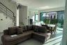 3 Bedroom Villa for rent in Pa Khlok, Phuket