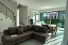 3 Bedroom Villa for rent in Pa Khlok, Phuket