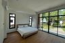 3 Bedroom Villa for rent in Pa Khlok, Phuket