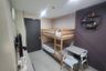 1 Bedroom Condo for sale in NICHE ID Sukhumvit 113, Samrong Nuea, Samut Prakan near BTS Samrong