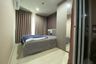 1 Bedroom Condo for sale in NICHE ID Sukhumvit 113, Samrong Nuea, Samut Prakan near BTS Samrong
