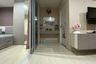 1 Bedroom Condo for sale in NICHE ID Sukhumvit 113, Samrong Nuea, Samut Prakan near BTS Samrong
