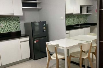 1 Bedroom Condo for rent in Bangkok Feliz Major Ratchayothin, Chan Kasem, Bangkok near BTS Ratchayothin
