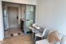 1 Bedroom Condo for rent in Phyll Phuket by Central Pattana, Wichit, Phuket