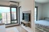 1 Bedroom Condo for rent in Phyll Phuket by Central Pattana, Wichit, Phuket