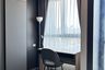 Condo for rent in Ideo Sukhumvit - Rama 4, Phra Khanong, Bangkok near BTS Phra Khanong