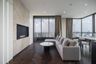 3 Bedroom Condo for sale in The ESSE Sukhumvit 36, Phra Khanong, Bangkok near BTS Thong Lo