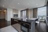 3 Bedroom Condo for sale in The ESSE Sukhumvit 36, Phra Khanong, Bangkok near BTS Thong Lo
