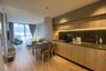 1 Bedroom Condo for sale in Layan Green Park Phase 1, Choeng Thale, Phuket