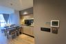 1 Bedroom Condo for sale in Layan Green Park Phase 1, Choeng Thale, Phuket