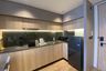 1 Bedroom Condo for sale in Layan Green Park Phase 1, Choeng Thale, Phuket