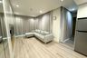 2 Bedroom Condo for sale in The Breeze Narathiwat, Chong Nonsi, Bangkok near BTS Chong Nonsi