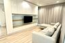 2 Bedroom Condo for sale in The Breeze Narathiwat, Chong Nonsi, Bangkok near BTS Chong Nonsi