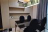 2 Bedroom Condo for sale in Ideo Ladprao 17, Chom Phon, Bangkok near MRT Lat Phrao